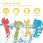 Babies Accessories - Image 4