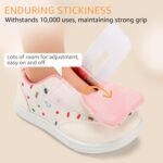 Children Wears - Image 8