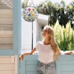 Home Decoration - Image 5