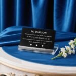 Christmas & New Year’s Gift - Image 4