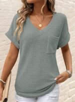 Women’s Wears - Image 2