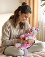 Babies Accessories - Image 4