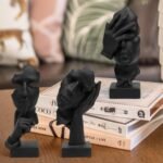 Home Decoration - Image 2