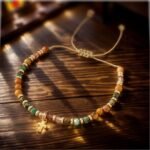 Jewelry For Women - Image 7