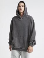 Men’s Wears - Image 3