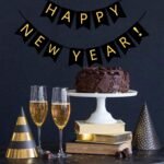 Christmas & New Year Decor. - Image 6