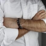 Jewelry For Men - Image 4