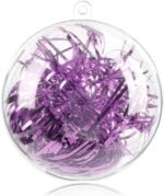 Christmas & New Year Decor.