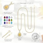 Jewelry For Women - Image 4