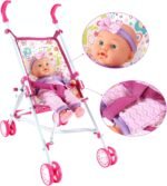 Babies Accessories - Image 2