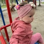 Babies Accessories - Image 4