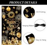 Christmas & New Year Decor. - Image 3