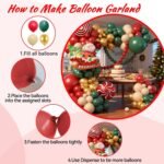 Christmas & New Year Decor. - Image 3
