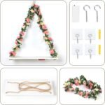 Home Decoration - Image 6