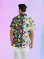 Men’s Wears - Image 4