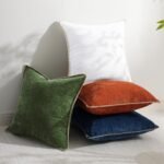 Home Decoration - Image 7