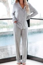 Women’s Wears - Image 2