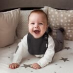 Babies Accessories - Image 4