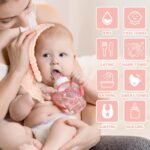 Babies Accessories - Image 5