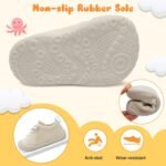 Children Wears - Image 4