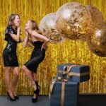 Christmas & New Year Decor. - Image 2