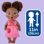 Babies Accessories - Image 7