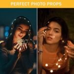 Christmas & New Year Decor. - Image 5