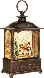 Christmas & New Year’s Gift