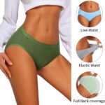 Women’s Wears - Image 4