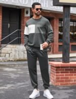 Men’s Wears - Image 5