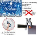 Christmas & New Year Decor. - Image 7
