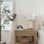 Home Decoration - Image 4