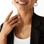 Jewelry For Men - Image 2