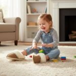 Children Wears - Image 7