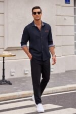 Men’s Wears - Image 4