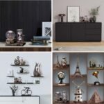 Home Decoration - Image 6