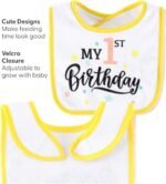 Babies Accessories - Image 3