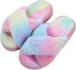 Children Wears - Image 7