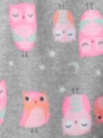 Children Wears - Image 3