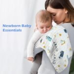 Babies Accessories - Image 7