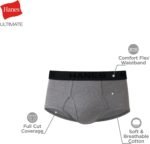 Men’s Wears - Image 5