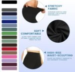 Women’s Wears - Image 5