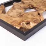 Home Decoration - Image 4