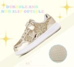 Children Wears - Image 3