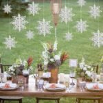 Christmas & New Year Decor. - Image 3