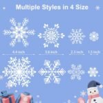 Christmas & New Year Decor. - Image 2