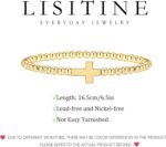 Jewelry For Women - Image 7