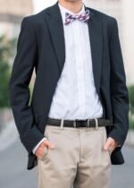 Children Wears - Image 5