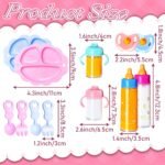 Babies Accessories - Image 2