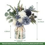 Home Decoration - Image 3